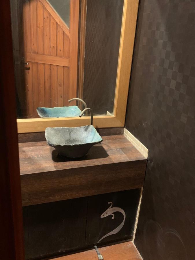 プチホテル苫小牧ステーション Extérieur photo
