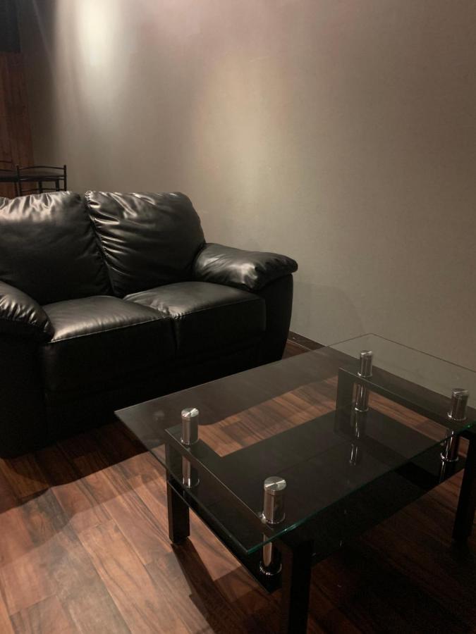 プチホテル苫小牧ステーション Extérieur photo