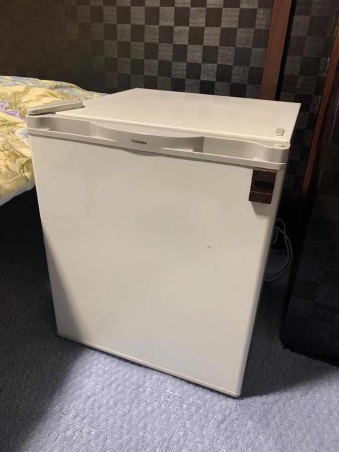 プチホテル苫小牧ステーション Extérieur photo